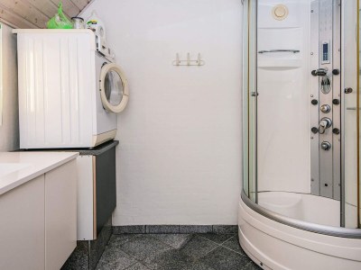 Holiday house Luxury Spa Retreat - By Traum Ferienwohnungen - Outdoor photo 28