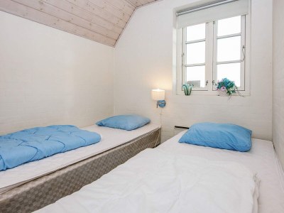 Holiday house Luxury Spa Retreat - By Traum Ferienwohnungen - Outdoor photo 29