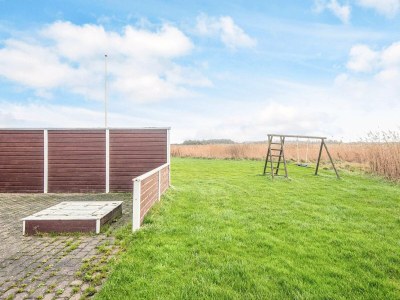 Holiday house Luxury Spa Retreat - By Traum Ferienwohnungen - Outdoor photo 31