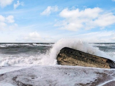 Holiday house Luxury Spa Retreat - By Traum Ferienwohnungen - Outdoor photo 32