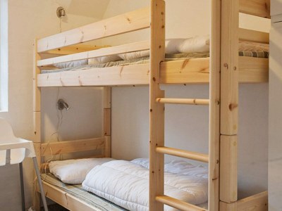 Holiday house 4 Sterne Ferienhaus in Ulfborg - Outdoor photo 11