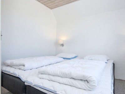 Holiday house 4 Sterne Ferienhaus in Ulfborg - Outdoor photo 18