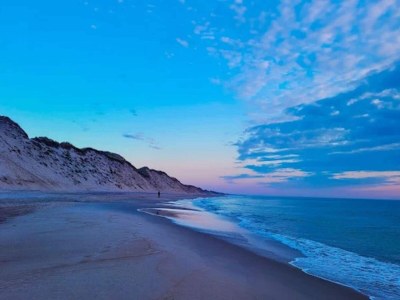 Holiday house 4 Sterne Ferienhaus in Ulfborg - Outdoor photo 27