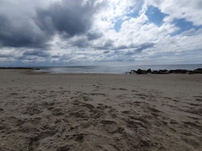 Holiday house 4 Sterne Ferienhaus in Ulfborg - Outdoor photo 28