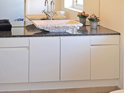 Holiday house 4 Sterne Ferienhaus in Ulfborg - Outdoor photo 44