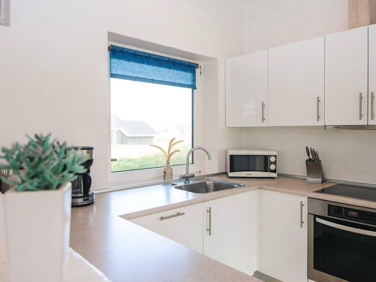 Holiday house Gemutliches Poolhaus am Meer -- By Traum Ferienwohnungen - Outdoor photo 4