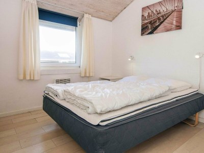 Holiday house Gemutliches Poolhaus am Meer -- By Traum Ferienwohnungen - Outdoor photo 5