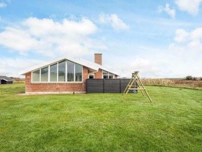 Holiday house Gemutliches Poolhaus am Meer -- By Traum Ferienwohnungen - Outdoor photo 9