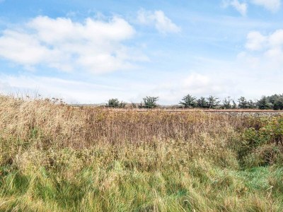 Holiday house Gemutliches Poolhaus am Meer -- By Traum Ferienwohnungen - Outdoor photo 21