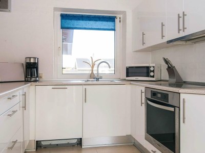 Holiday house Gemutliches Poolhaus am Meer -- By Traum Ferienwohnungen - Outdoor photo 32