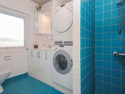 Holiday house Gemutliches Poolhaus am Meer -- By Traum Ferienwohnungen - Outdoor photo 33