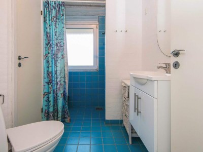 Holiday house Gemutliches Poolhaus am Meer -- By Traum Ferienwohnungen - Outdoor photo 34