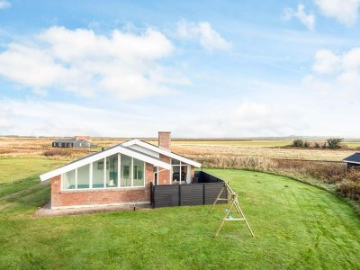 Holiday house Gemutliches Poolhaus am Meer -- By Traum Ferienwohnungen - Outdoor photo 35