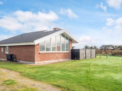 Holiday house Gemutliches Poolhaus am Meer -- By Traum Ferienwohnungen - Outdoor photo 36