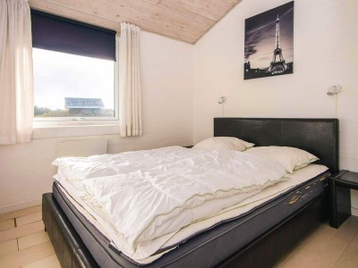 Holiday house Gemutliches Poolhaus am Meer -- By Traum Ferienwohnungen - Outdoor photo 40