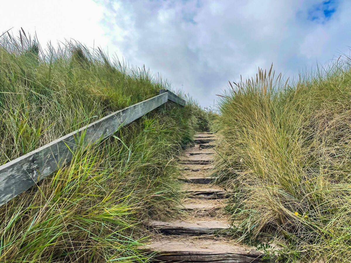 Holiday house Luxury Pool House near Sea - By Traum Ferienwohnungen - Outdoor photo 3