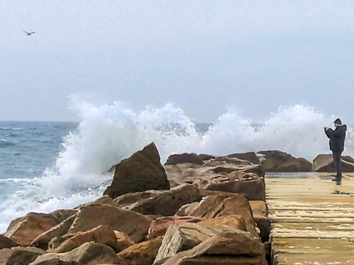 Holiday house Luxury Pool House near Sea - By Traum Ferienwohnungen - Outdoor photo 4