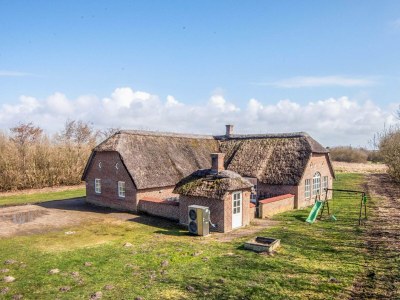 Holiday house Luxury Pool House near Sea - By Traum Ferienwohnungen - Holiday house
