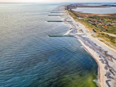 Holiday house Luxury Pool House near Sea - By Traum Ferienwohnungen - Outdoor photo 5