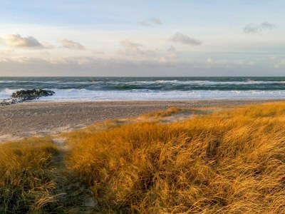 Holiday house Luxury Pool House near Sea - By Traum Ferienwohnungen - Outdoor photo 6