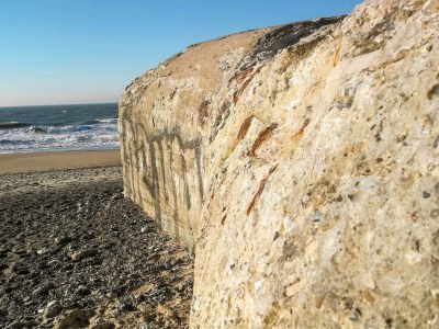 Holiday house Luxury Pool House near Sea - By Traum Ferienwohnungen - Outdoor photo 7