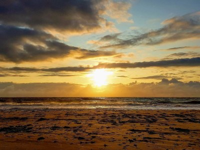 Holiday house Luxury Pool House near Sea - By Traum Ferienwohnungen - Outdoor photo 8