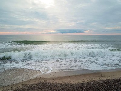 Holiday house Luxury Pool House near Sea - By Traum Ferienwohnungen - Outdoor photo 9