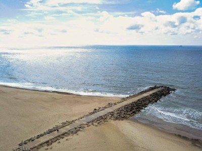 Holiday house Luxury Pool House near Sea - By Traum Ferienwohnungen - Outdoor photo 12