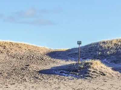 Holiday house Luxury Pool House near Sea - By Traum Ferienwohnungen - Outdoor photo 14