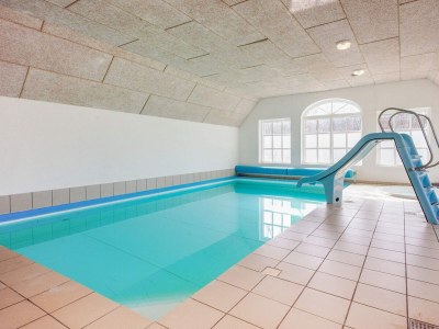 Holiday house Luxury Pool House near Sea - By Traum Ferienwohnungen - Outdoor photo 15