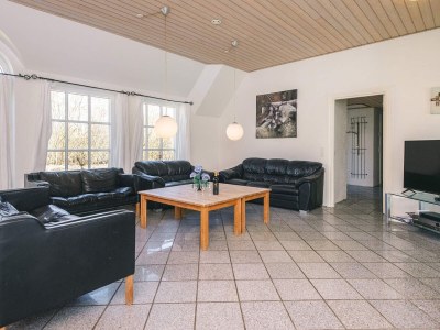 Holiday house Luxury Pool House near Sea - By Traum Ferienwohnungen - Outdoor photo 19