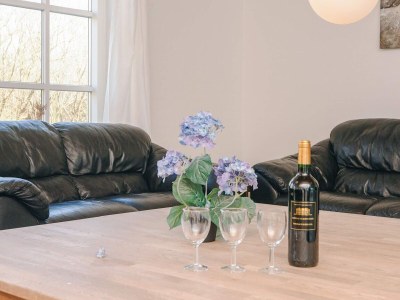 Holiday house Luxury Pool House near Sea - By Traum Ferienwohnungen - Outdoor photo 21