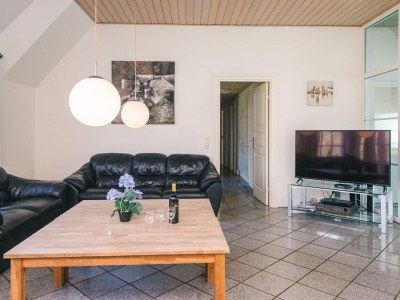 Holiday house Luxury Pool House near Sea - By Traum Ferienwohnungen - Outdoor photo 23