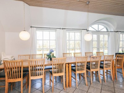 Holiday house Luxury Pool House near Sea - By Traum Ferienwohnungen - Outdoor photo 24