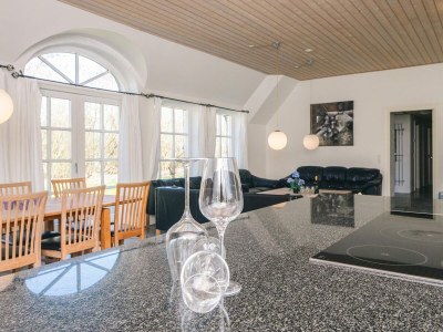 Holiday house Luxury Pool House near Sea - By Traum Ferienwohnungen - Outdoor photo 26