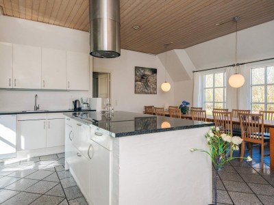 Holiday house Luxury Pool House near Sea - By Traum Ferienwohnungen - Outdoor photo 27