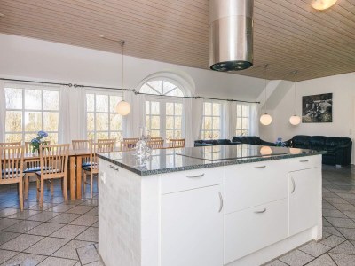 Holiday house Luxury Pool House near Sea - By Traum Ferienwohnungen - Outdoor photo 28