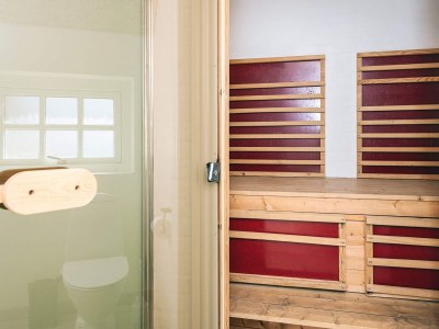 Holiday house Luxury Pool House near Sea - By Traum Ferienwohnungen - Outdoor photo 30