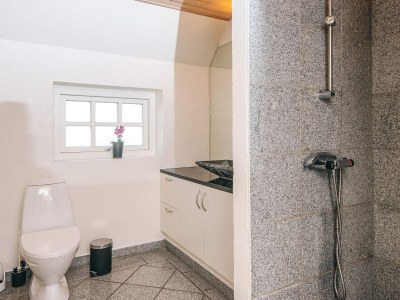 Holiday house Luxury Pool House near Sea - By Traum Ferienwohnungen - Outdoor photo 31