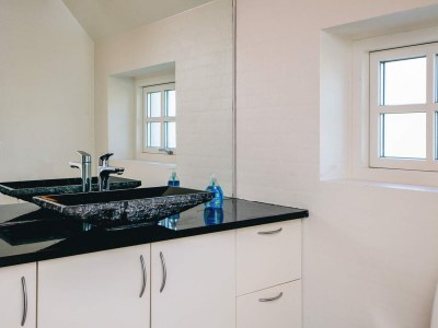 Holiday house Luxury Pool House near Sea - By Traum Ferienwohnungen - Outdoor photo 33