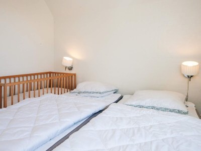 Holiday house Luxury Pool House near Sea - By Traum Ferienwohnungen - Outdoor photo 34