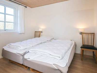 Holiday house Luxury Pool House near Sea - By Traum Ferienwohnungen - Outdoor photo 35