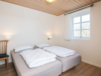 Holiday house Luxury Pool House near Sea - By Traum Ferienwohnungen - Outdoor photo 36