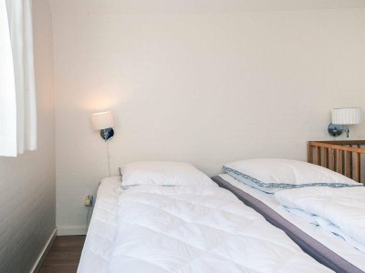 Holiday house Luxury Pool House near Sea - By Traum Ferienwohnungen - Outdoor photo 37