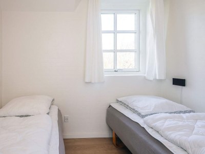 Holiday house Luxury Pool House near Sea - By Traum Ferienwohnungen - Outdoor photo 38