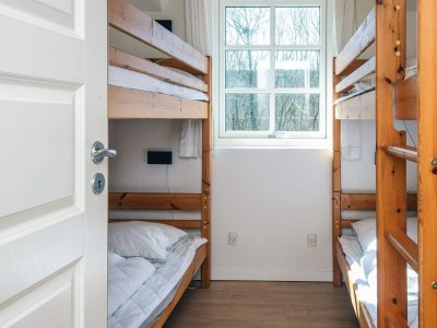 Holiday house Luxury Pool House near Sea - By Traum Ferienwohnungen - Outdoor photo 39