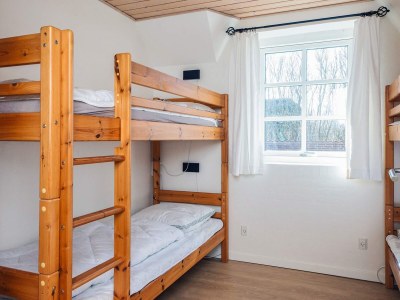 Holiday house Luxury Pool House near Sea - By Traum Ferienwohnungen - Outdoor photo 40