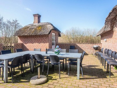 Holiday house Luxury Pool House near Sea - By Traum Ferienwohnungen - Outdoor photo 41