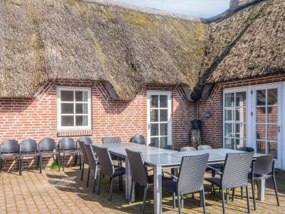 Holiday house Luxury Pool House near Sea - By Traum Ferienwohnungen - Outdoor photo 42