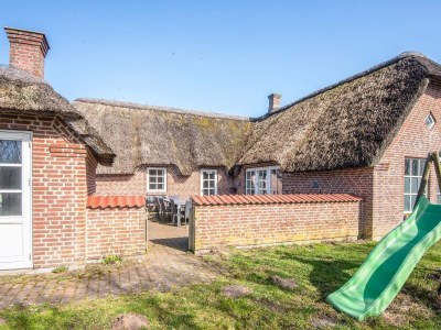Holiday house Luxury Pool House near Sea - By Traum Ferienwohnungen - Outdoor photo 43